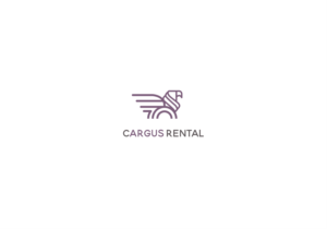 Logo Design by dii for this project | Design: #11403054