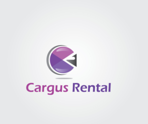 Logo Design by Aeidan for this project | Design: #11392238