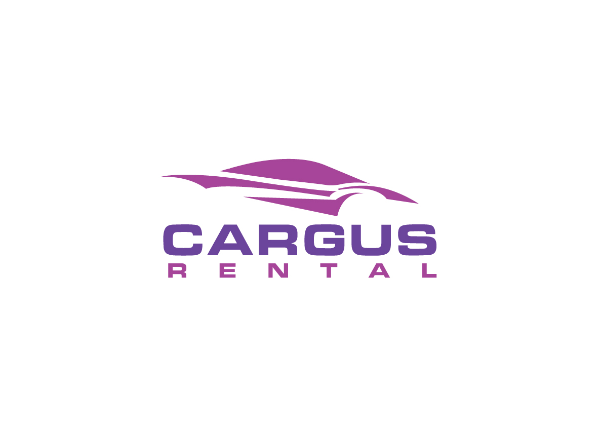 Logo Design by creative.bugs for this project | Design #11391832