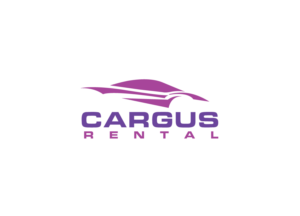 Logo Design by creative.bugs for this project | Design #11391832