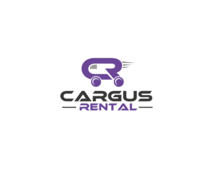 Logo Design by Graphiczone for this project | Design: #11393389