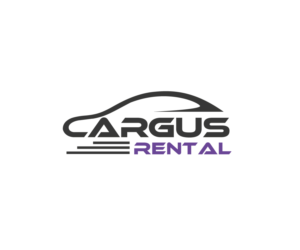Logo Design by Graphiczone for this project | Design: #11393390