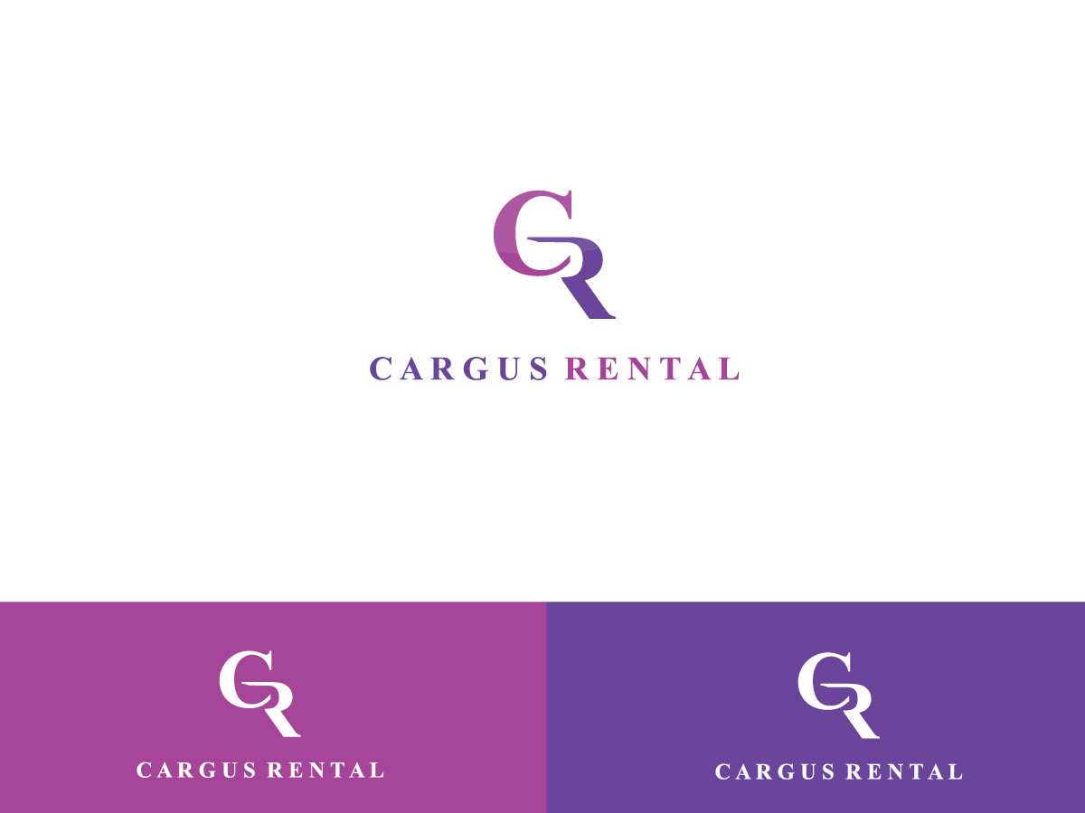 Logo Design by Atec for this project | Design #11389702