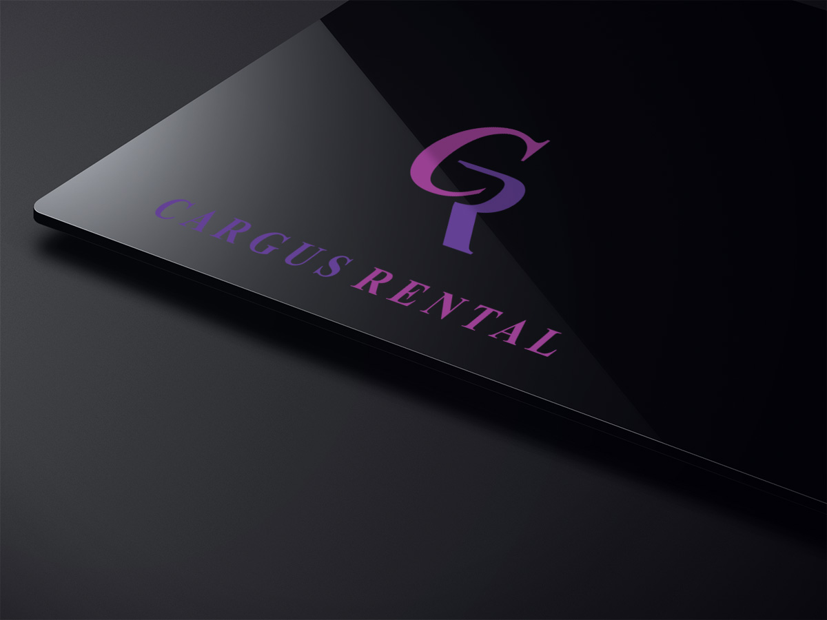 Logo Design by Atec for this project | Design #11389720