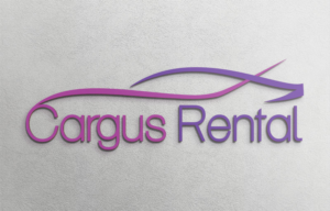 Logo Design by Mother Design. for this project | Design: #11409872