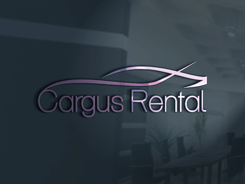 Logo Design by Mother Design. for this project | Design #11409873