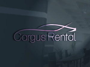 Logo Design by Mother Design. for this project | Design: #11409873