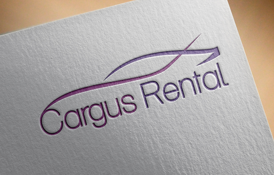 Logo Design by Mother Design. for this project | Design #11409874