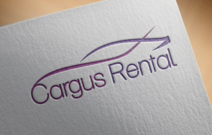 Logo Design by Mother Design. for this project | Design: #11409874