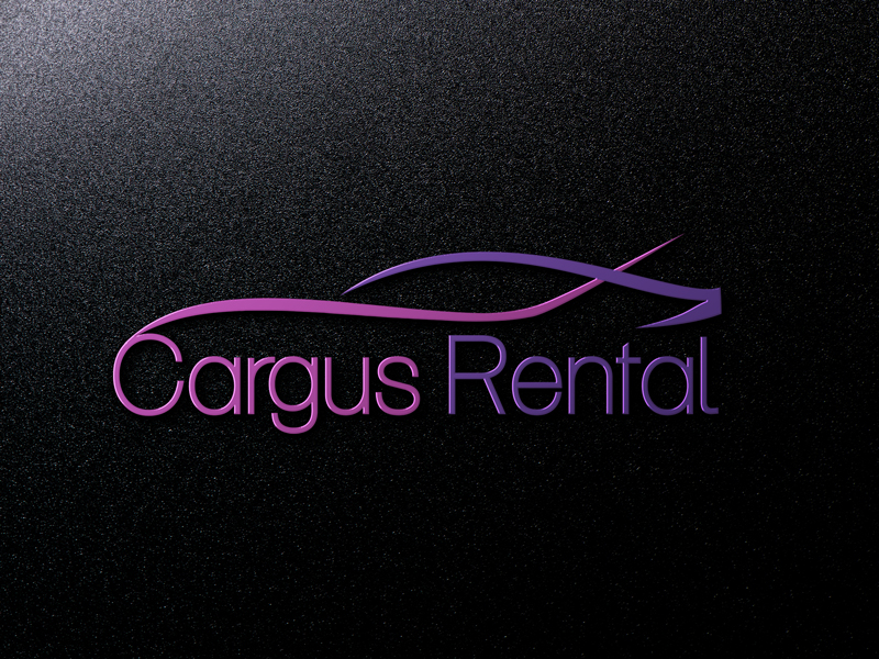 Logo Design by Mother Design. for this project | Design #11409875