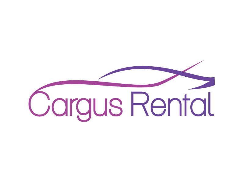 Logo Design by Mother Design. for this project | Design #11409876