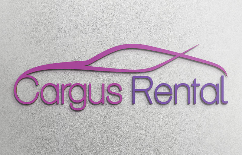 Logo Design by Mother Design. for this project | Design #11409896