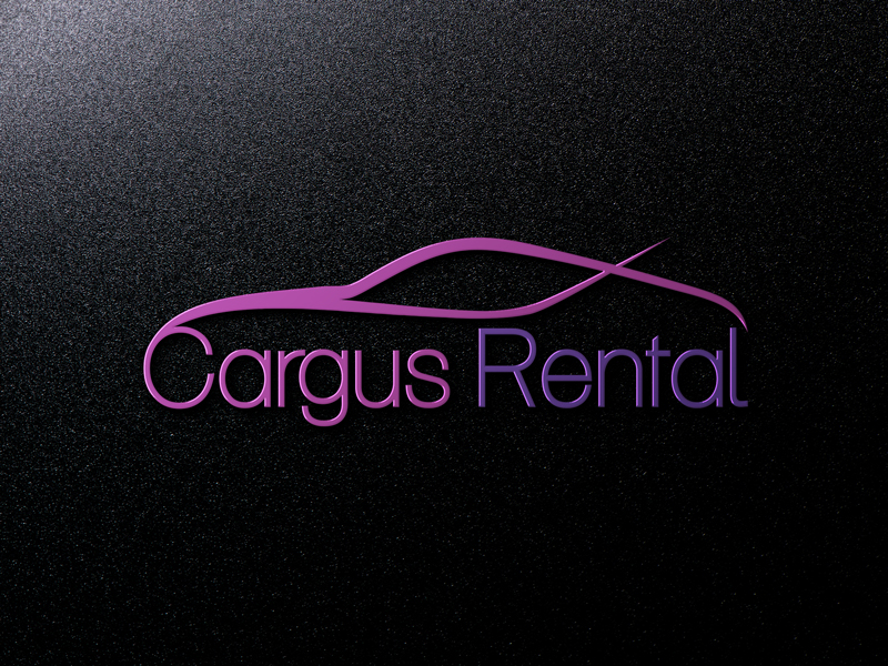 Logo Design by Mother Design. for this project | Design #11409897