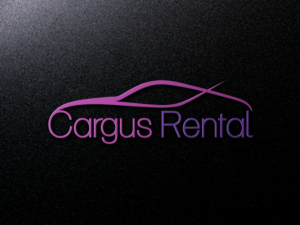 Logo Design by Mother Design. for this project | Design: #11409897