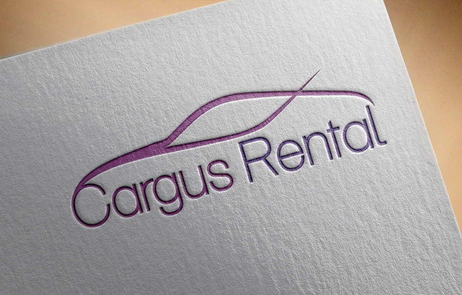 Logo Design by Mother Design. for this project | Design #11409898