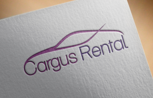 Logo Design by Mother Design. for this project | Design: #11409898