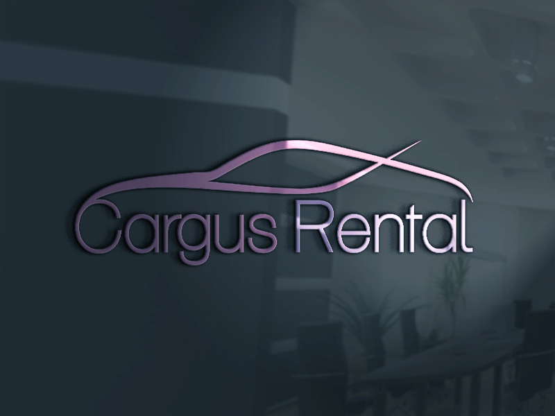 Logo Design by Mother Design. for this project | Design #11409899