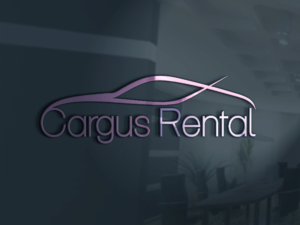 Logo Design by Mother Design. for this project | Design: #11409899
