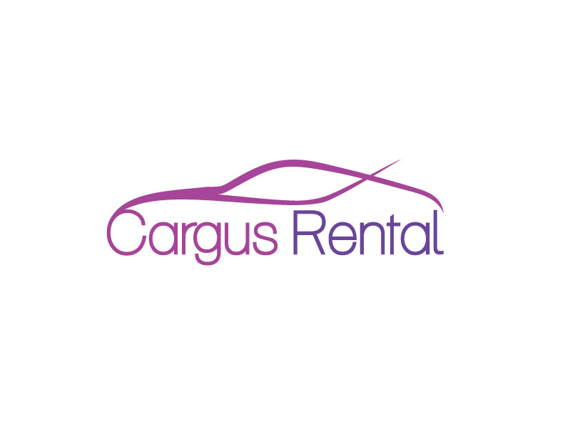 Logo Design by Mother Design. for this project | Design #11409900