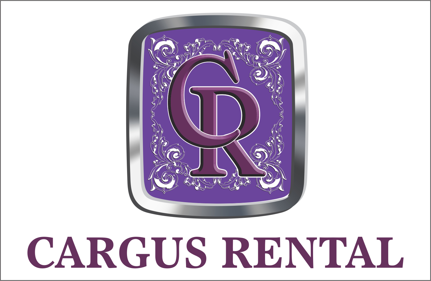 Design de Logo par fespi pour ce projet | Design #11417066