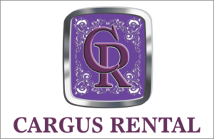 Logo Design by fespinosan for this project | Design #11417066