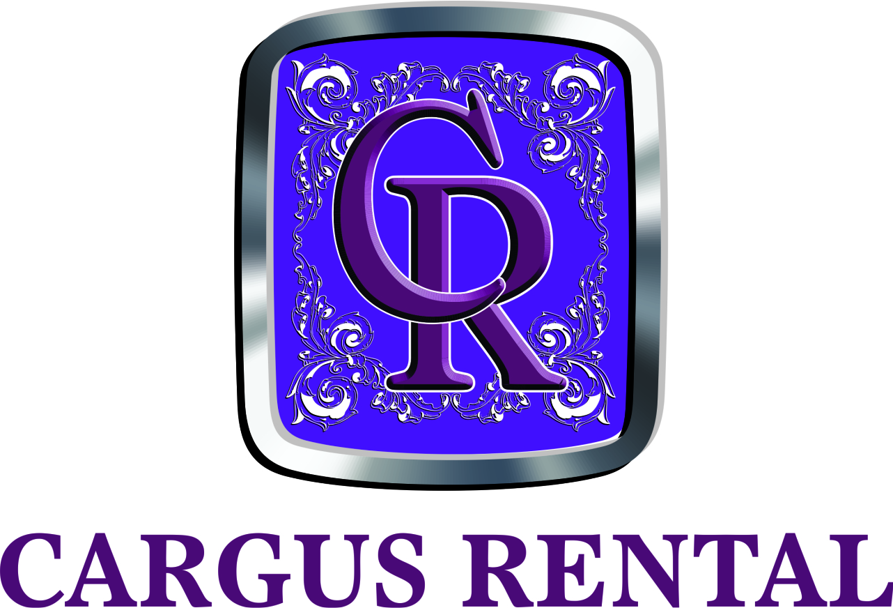 Logo Design by fespinosan for this project | Design #11417093