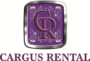 Logo Design by fespi for this project | Design: #11417093