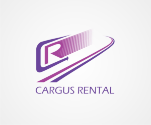 Logo Design by andriasgaluh for this project | Design: #11417468
