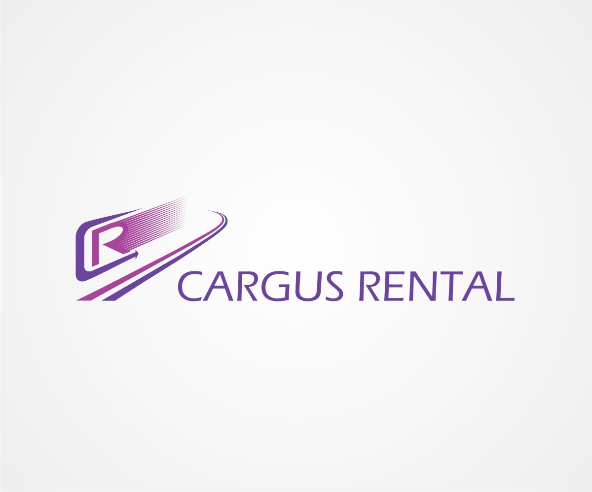 Logo Design by andriasgaluh for this project | Design #11417477