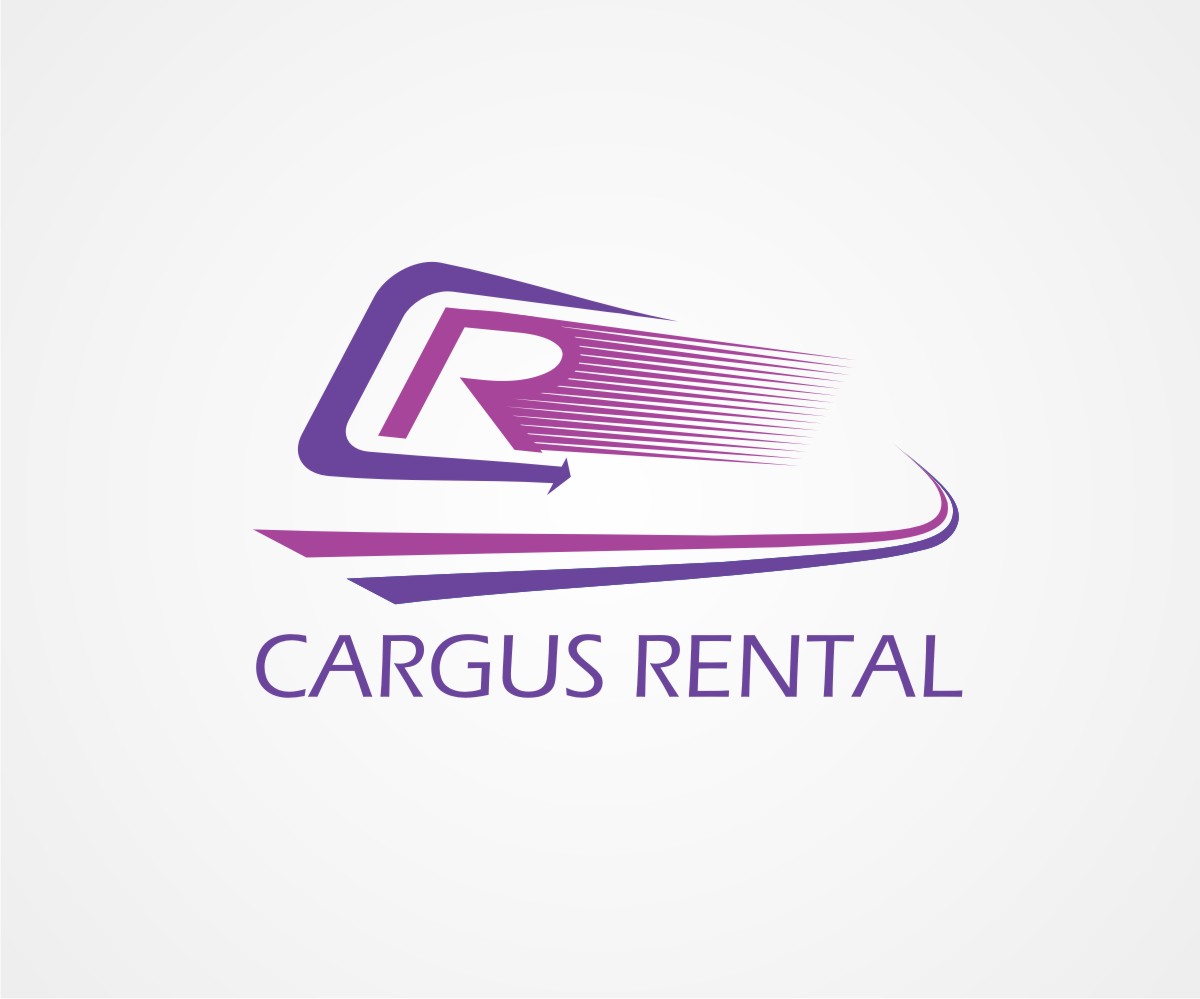 Logo Design by andriasgaluh for this project | Design #11417491