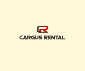 Logo Design by R O N I E for this project | Design: #11416083