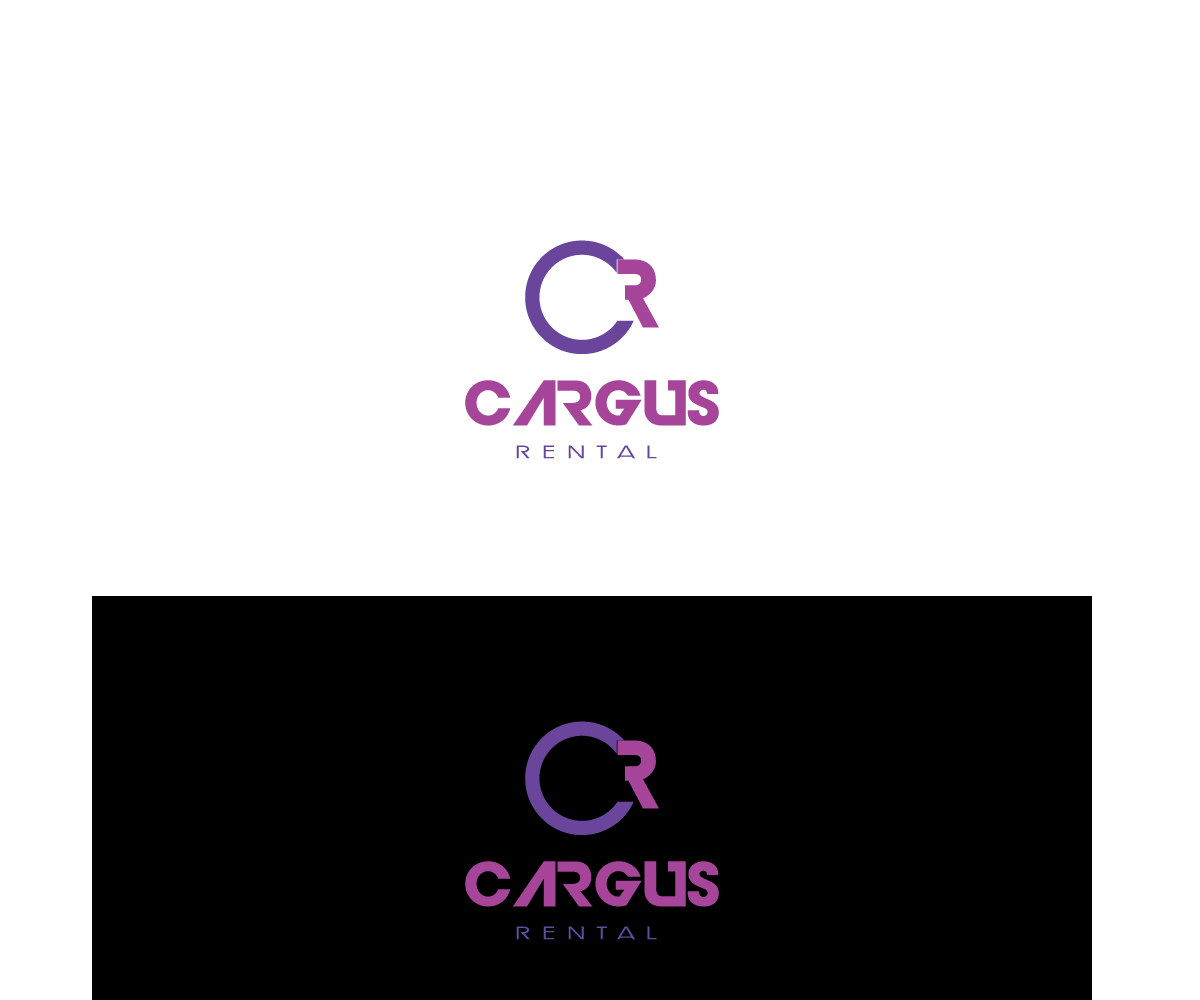 Logo Design by R O N I E for this project | Design #11416119