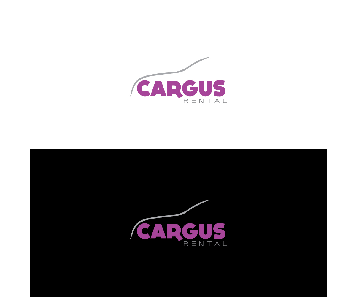 Logo Design by R O N I E for this project | Design #11416120