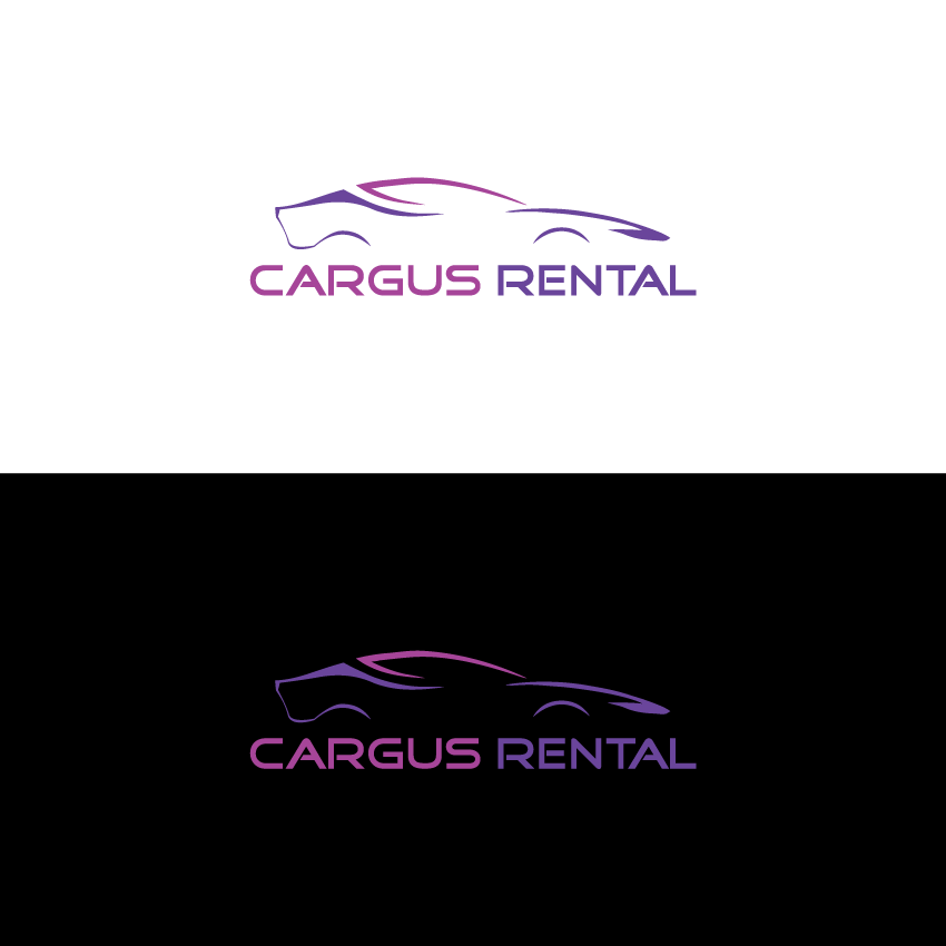 Logo Design by Nomad Designs for this project | Design #11391009