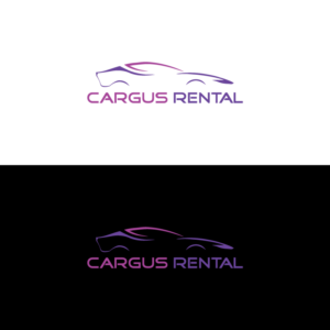 Logo Design by Nomad Designs for this project | Design: #11391009