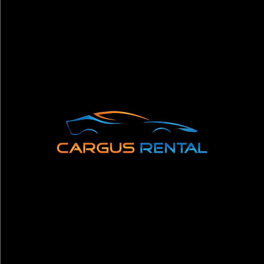 Logo Design by Nomad Designs for this project | Design #11391011