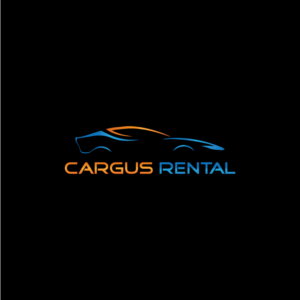 Logo Design by Nomad Designs for this project | Design: #11391011