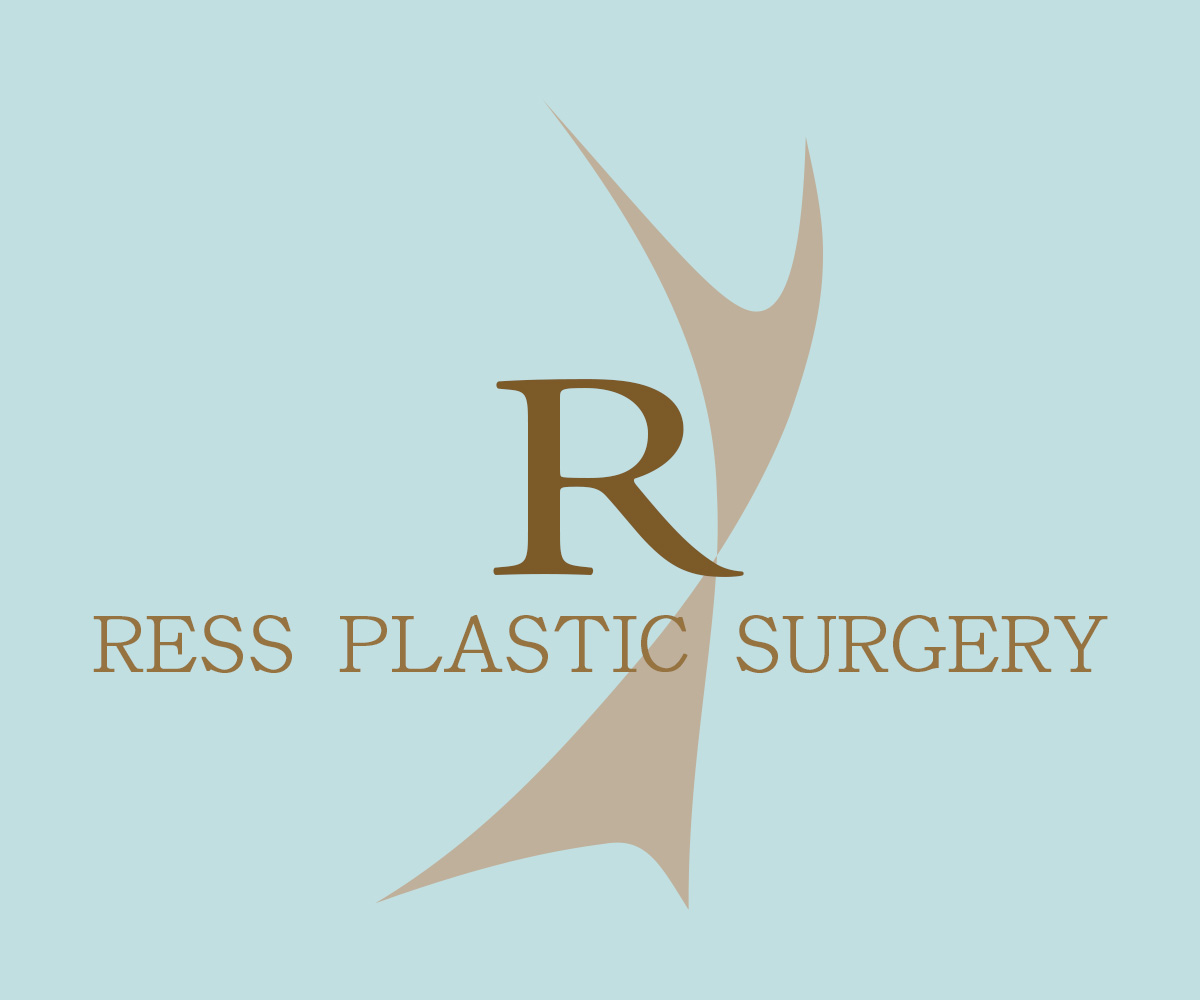Logo Design by radhakrishnan for this project | Design #2368013
