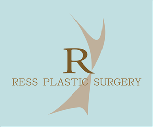 Logo Design by radhakrishnan