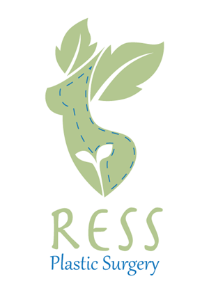 Logo Design by  Moataz