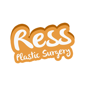 Logo Design by Woods Design