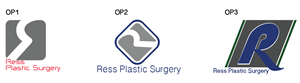 Logo Design by Shamila