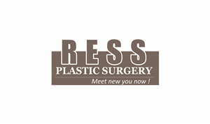 Logo Design by Gohar
