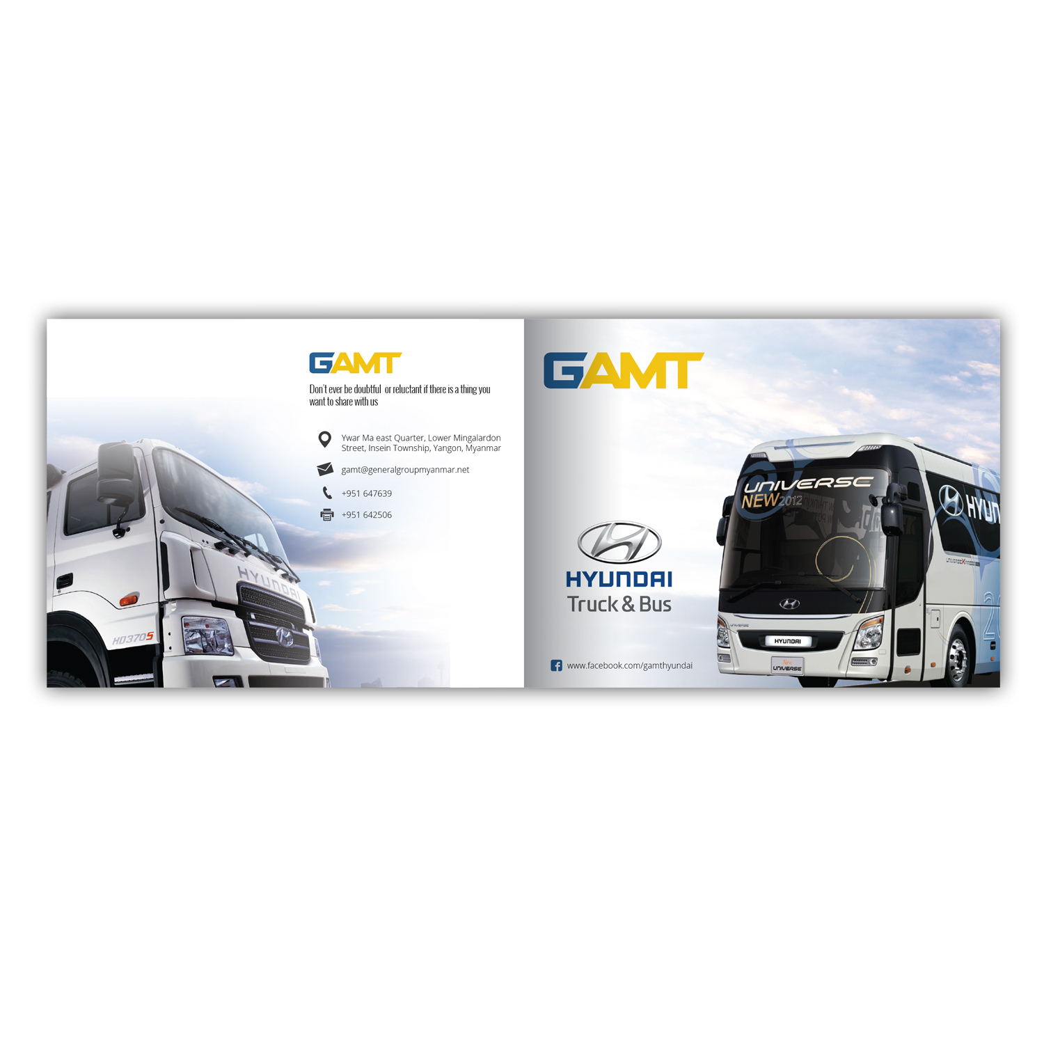 Design de Brochure par Andrew1965 pour ce projet | Design #11510386