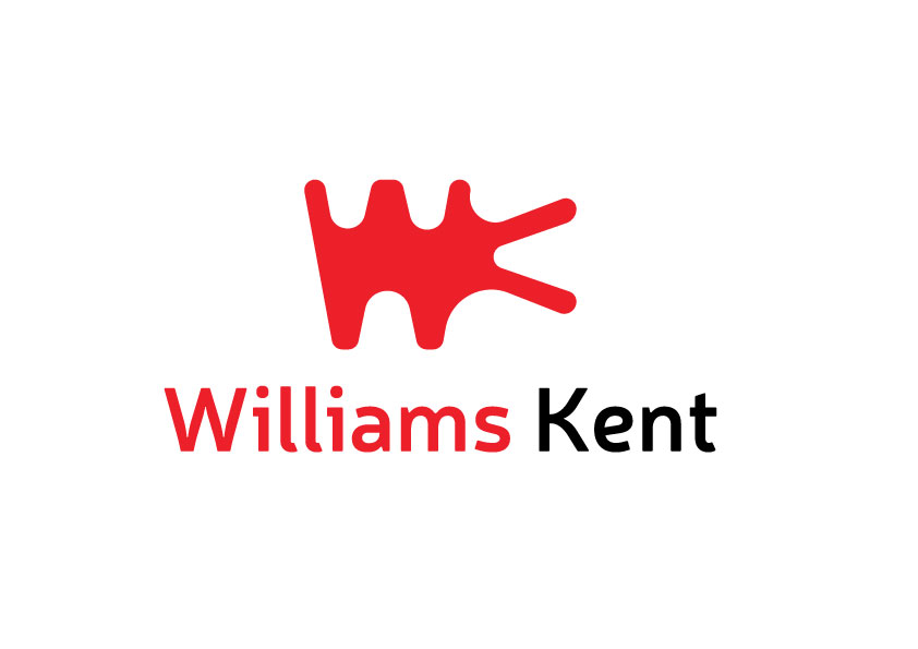 Diseño de Logo por navlife para Williams Kent | Diseño #11413695