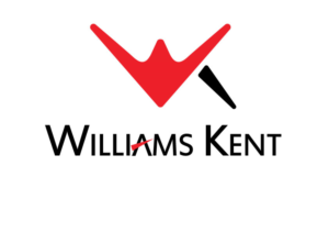 Design de Logo par navlife pour Williams Kent | Design #11469247