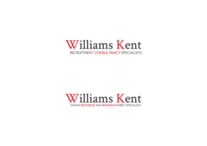 Design de Logo par ZRAKdesign pour Williams Kent | Design #11429166