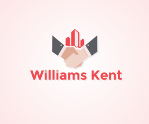 Logo Design by M2D2