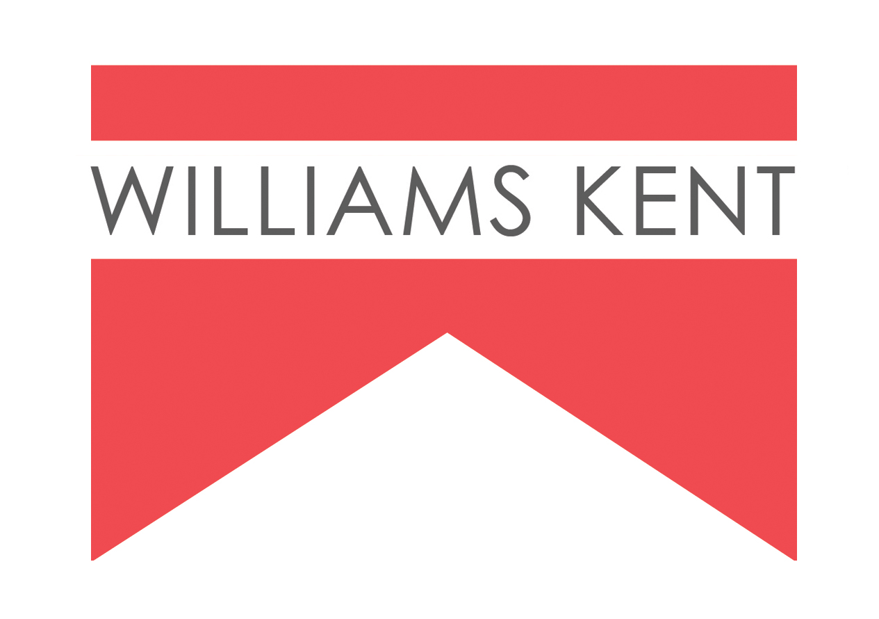 Design de Logo par philsno1 pour Williams Kent | Design #11407314