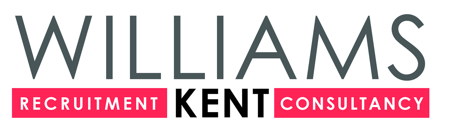 Logo Design by philsno1 for Williams Kent | Design #11407317